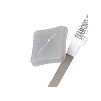 貝印 KOBAKO nails コンパクトネイルファイル