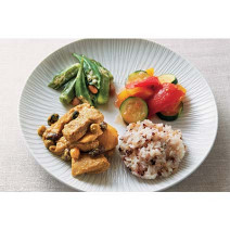 低炭水化物ダイエットは本当に痩せられる？専門家に聞く炭水化物を抜く際の注意点とは