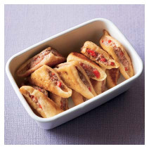 糖質制限レシピ30選｜低糖質でも美味しいメニューで無理なくダイエット！