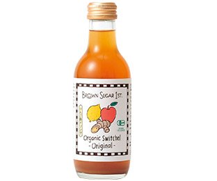 酵素ドリンクやフードのおすすめ！酵素は体に与えるメリットなどそのパワーを解説