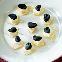 にんにくを使った料理特集！おいしく体をあたためるレシピをご紹介