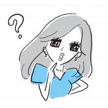 体が冷えているとやせない？ 便秘も冷えのせい？ 女性の大敵「夏冷え」について詳しく知ろう！