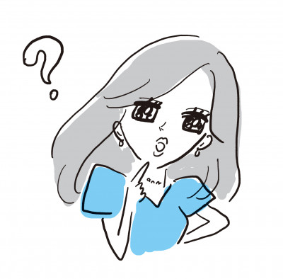 体が冷えているとやせない？ 便秘も冷えのせい？ 女性の大敵「夏冷え」について詳しく知ろう！