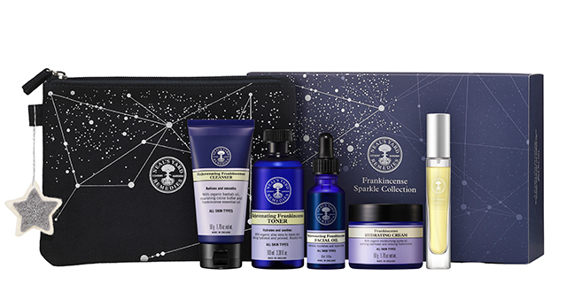 nyr_frankincense_collection_2