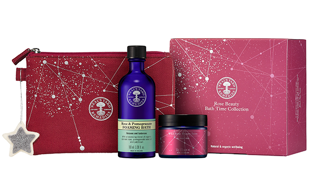 nyr_rose_beauty_collection_3