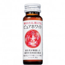 美容ドリンクを徹底比較！実際に飲んでみた感想を一挙にご紹介！あなたに必要な一本を見つけよう！
