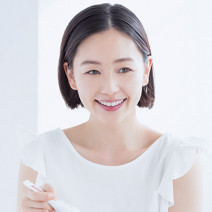 お肌の綺麗を叶える方法｜美容賢者直伝の美肌サプリやレシピ、乾燥対策コスメも