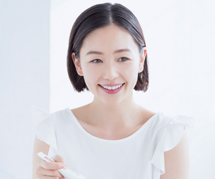 お肌の綺麗を叶える方法｜美容賢者直伝の美肌サプリやレシピ、乾燥対策コスメも