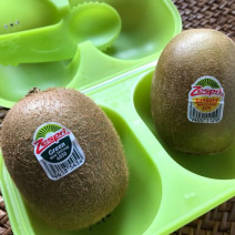 便秘に効く食べ物｜便秘に効く食べ物や、便秘解消レシピなどまとめ