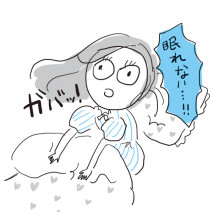 夏場の寝苦しい夜はもう嫌…快適に過ごす快眠法を眠りのプロが解説！