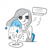 胃腸の冷えは体の冷えにもつながる！ 夏にとるべき＆避けるべき食べ物は？