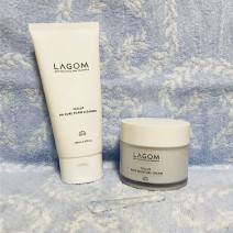 本気の韓国スキンケアコスメ「LAGOM（ラゴム）」はどうだった？／美的クラブの“連用本音”のお試しレポート【7日目編】