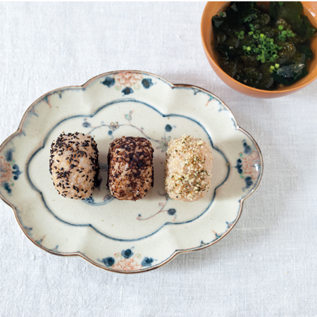 食事制限をしても痩せない？食べないのではなくて痩せやすいものを食べよう