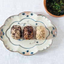 低カロリーおにぎりレシピ！ダイエット中でも食べたいときはどうすれば？