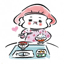 いますぐ、痩せたい！体質を改善する「５大条件」と朝・昼・夜の食事法