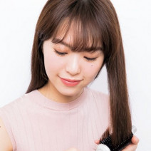 くるくるドライヤーおすすめ5選！乾かしながらくるっと巻くだけ簡単スタイリングが叶う