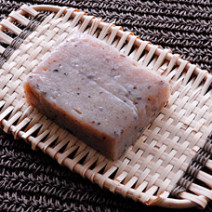 こんにゃくステーキだけじゃない！美肌にもダイエットにも嬉しいこんにゃくレシピ