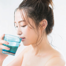 生理前のむくみをどうにかしたい！予防策からマッサージなどの撃退法までご紹介します