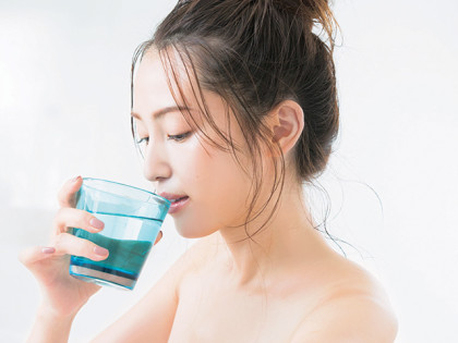 生理前のむくみをどうにかしたい！予防策からマッサージなどの撃退法までご紹介します