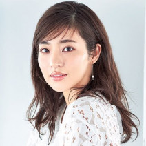清楚な女性の条件は？男性ウケだけじゃない誰からもモテちゃう愛されスタイルの作り方