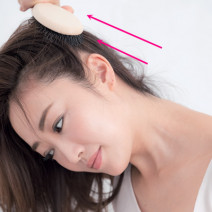 薄毛の原因まるわかり！専門医に聞いた女性の薄毛、抜け毛問題の改善方法から最新治療法まで