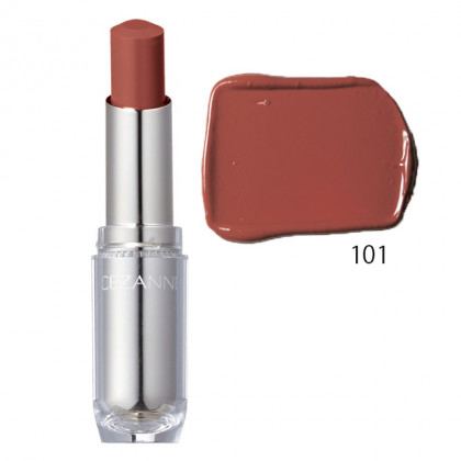 口紅・グロス・らリキッドファンデなど 口紅・グロス・らリキッドファンデなど Amazon | リップスティック