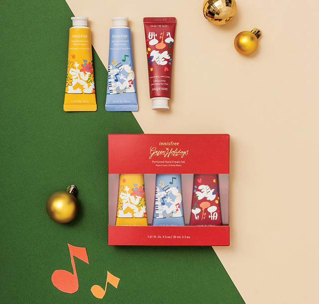 2019-green-holidays_flatlay_hand-cream_asia_asean_au