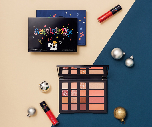 2019-green-holidays_flatlay_makeup_asia_asean_au