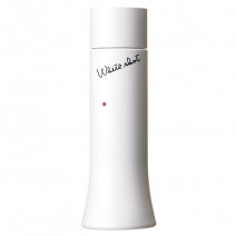 アベンヌ ウォーター 頭皮 1345