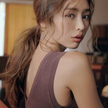魅力的な人の条件とは？愛され女性が大切にしていること、秘訣を大調査！