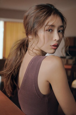 魅力的な人の条件とは？愛され女性が大切にしていること、秘訣を大調査！