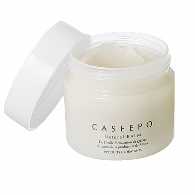 CASEEPO（カシーポ）｜Nバーム