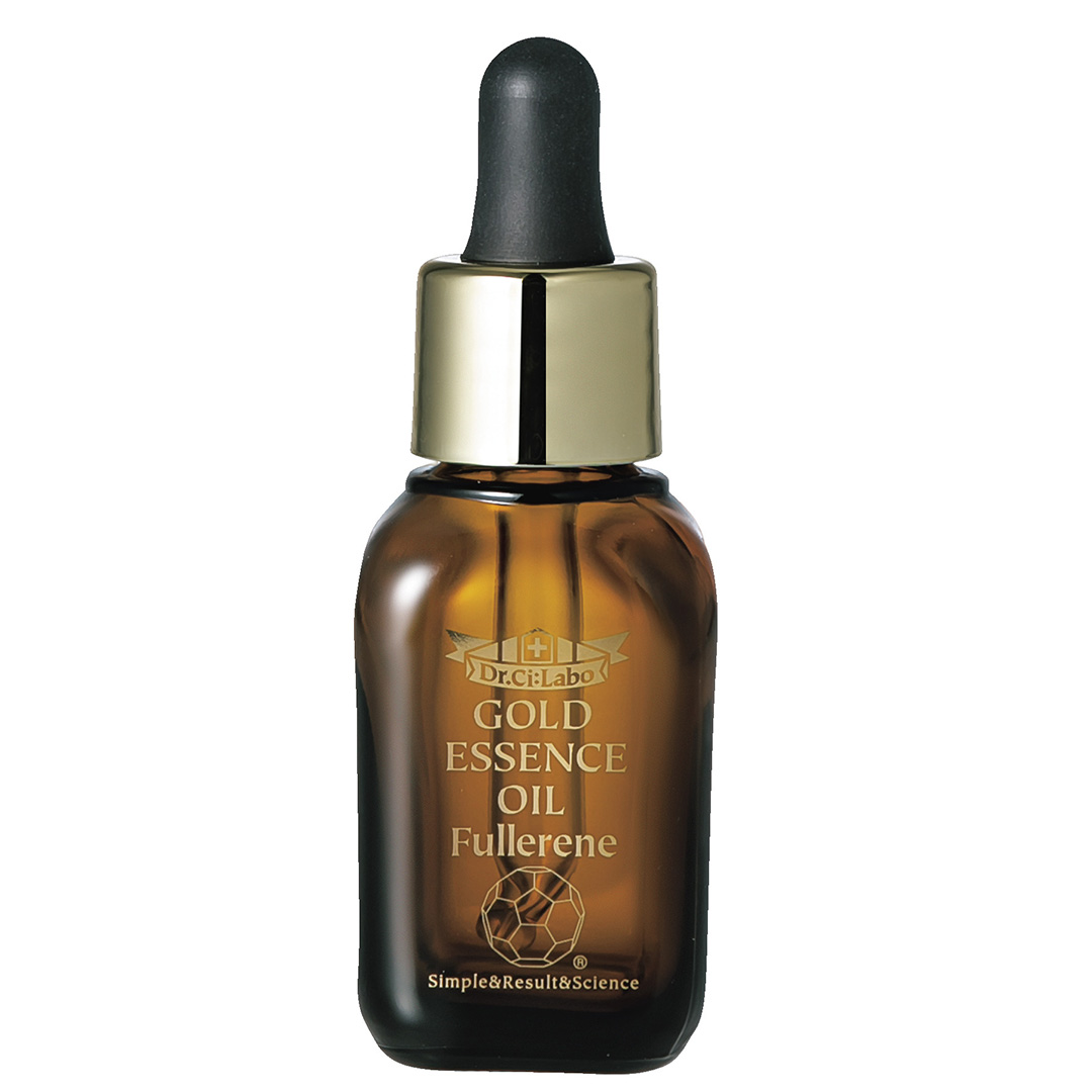 プラセンタ美容で潤いハリ肌 美白を叶える おすすめ配合化粧品をご紹介 美的 Com