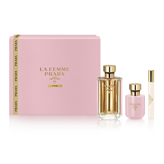 プラダ プラダ フェム ロー クリスマスコフレ 発売日 19 11 06 美的 Com プラダ プラダ フェム ロー クリスマスコフレ 発売日 19 11 06 美的 Com