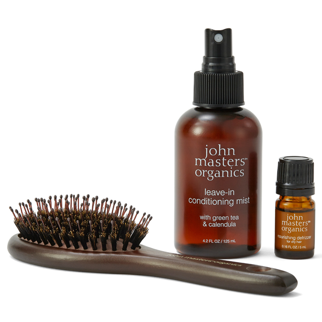 ジョンマスター オーガニック シャイニーヘアケアキット 発売日 2019 ジョンマスター オーガニック シャイニーヘアケアキット 発売日 2019