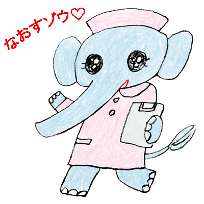 エスティ ローダー、HAKU、エピステーム…お疲れ肌が復活する優秀クリーム＆美容液7選
