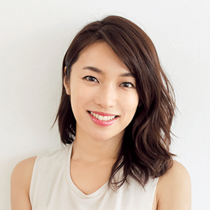 肩甲骨の凝りはどうすればいい？肩甲骨のほぐし方まとめ