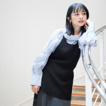 安達祐実さん｜体の中からキレイに…ヨガも興味があるけれど鶴太郎さんは難しい（笑）