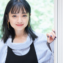安達祐実さんの美肌の作り方｜クレンジングをやめ“石けん洗顔”にして肌荒れ改善を