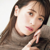 【厚い唇vs薄い唇】ピンクリップで“唇美人”はこう作る！シャネル、M･A･C、THREE..得するリップカラーはこれ！