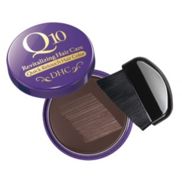 白髪隠し 種類 と おすすめアイテム 瞬時に隠せて 便利 美的 Com