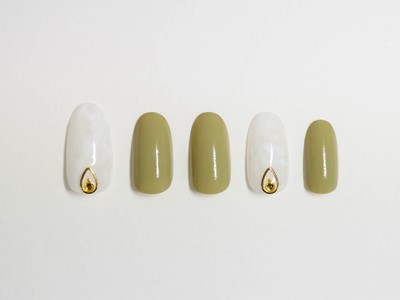 %ef%bd%8b%ef%bd%8a%ef%bd%88%ef%bd%87