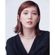本田翼さん 「メイクも含めてギャップを楽しんでいただけたらな」最新ドラマへの想い、休日の過ごし方は？