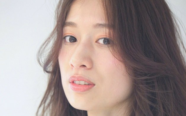 人気のヘアスタイルでイメチェン 30代 40代の大人女性におすすめ髪型カタログ 美的 Com