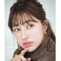 【厚い唇×ピンクリップ】ローラ メルシエ、ディオール、シュウ ウエムラ…“唇美人”を作るカラーはこれ！