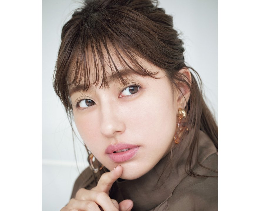 【厚い唇×ピンクリップ】ローラ メルシエ、ディオール、シュウ ウエムラ…“唇美人”を作るカラーはこれ！