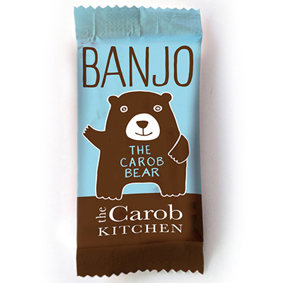 食べても太らないお菓子ってあるの？市販で買えるおすすめ商品＆レシピをご紹介♪
