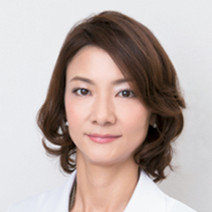 女医が解説！ 乾燥のシーズン到来。冬でも健やかな肌をキープする秘訣とは？