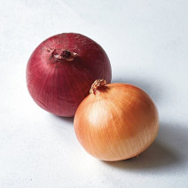 玉ねぎを生でおいしく食べるレシピ！玉ねぎの栄養と上手な食べ方とは？