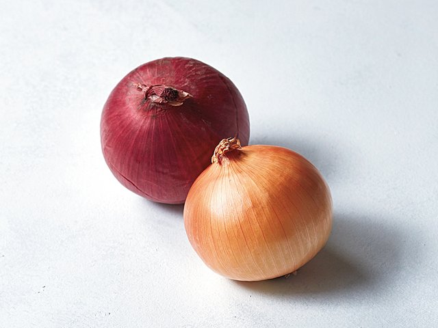 玉ねぎを生でおいしく食べるレシピ！玉ねぎの栄養と上手な食べ方とは？
